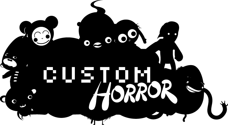 Custom Horror
